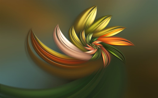 504506 (a): :1920x1200